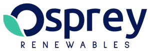 Osprey Renewables